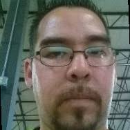 30+ "Sergio Brambila" profiles