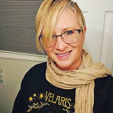 AJ Jacobsen (@302honeybadger) • Instagram photos and videos