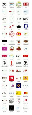 Check spelling or type a new query. Answers Logo Quiz Level 10 Logoquizhelp Com Logo Quiz Answers Logo Quiz Logo Answers
