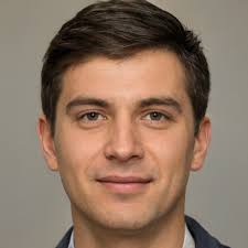 Top 10 product management quotes to inspire you