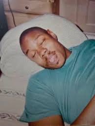 Reginald Carey Obituary (1964