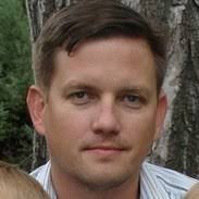 Robert Knapp Obituary