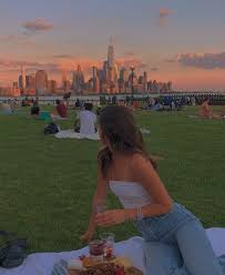 Vivianeaudi On Instagram In 2020 Nyc Life City Aesthetic Summer Aesthetic