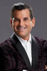 Rick Kozlowski's Instagram, Twitter & Facebook