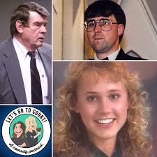 167: A Supposedly Sketchy Medical Examiner & the Murder of Mandy Stavik