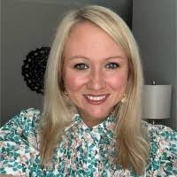 50+ "Brown Ms Lpc" profiles