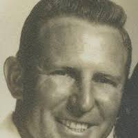 W.C. Norsworthy Obituary