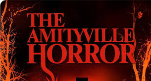 Halloween movie trivia answers—set 3. The Amityville Horror Movie Quiz Quiz Accurate Personality Test Trivia Ultimate Game Questions Answers Quizzcreator Com