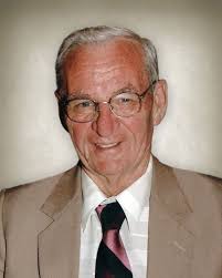 Contributions to the tribute of Gerald Reckenberg