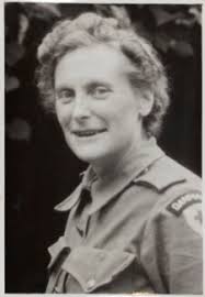 Digitale samlinger Søgeresultater