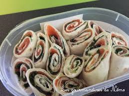 Recettes De Wraps Wraps Pour L Aperitif Recettes Apero Faciles Wraps Saumon Fume Fromage Frais Wraps Surimi Mayonnaise Wraps Jam Food Wrap Recipes Recipes