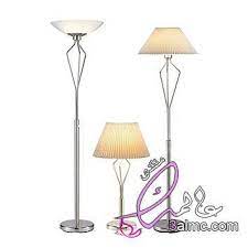 صور اباجورات 2017 اباجورة مكتب 2018 صور اباجورات غرف النوم 2018 اباجورات مودرن تحفة 2018 decor home home decor