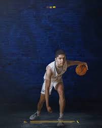 @CalMBBall's video Tweet