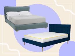 Check spelling or type a new query. Best Double Bed 2021 From Wooden Frames To Upholstered The Independent
