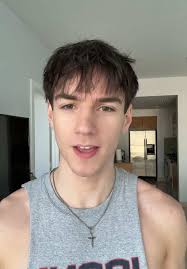 Matthew Reilly Inspired Tattoo