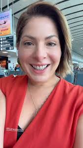 Tem novidade no ar: danielalimajornalista.com.br