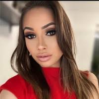 Fruzsina Anna Oláh-Sebestyén