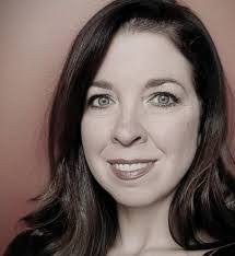 Judith Winn's Instagram, Twitter & Facebook