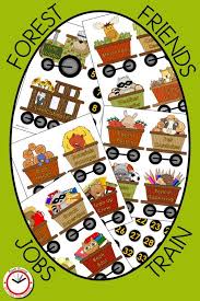 Pin On Back To School Teaching Products