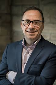 Raymond James Ribble Valley Sponsors Longridge Soapbox Derby