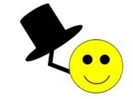 Hats Off Happy Birthday Wishes Photos Emoji Happy Birthday Wishes