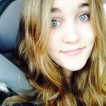 Randi Sargent's Instagram, Twitter & Facebook