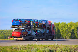 Inspect your car before you send it off: How To Move Your Car To Another State Usa Auto Transport