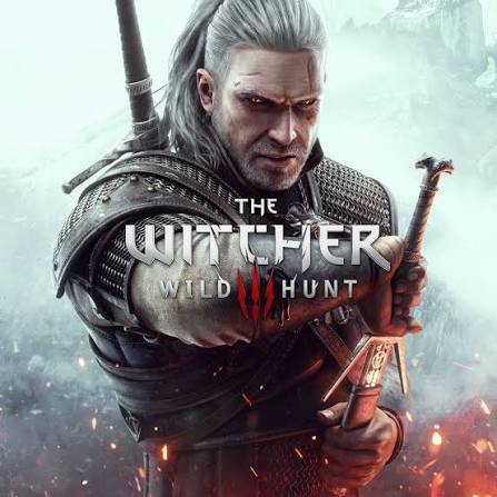 The Witcher 3: Wild Hunt: Açık Dünyanın Zirvesinde Bir RPG Deneyimi — Oyun Haberleri haberi kapak görseli