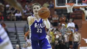 Basketball logo png is about is about eastern illinois university, eastern illinois panthers mens basketball, northern illinois university, university of illinois at chicago, eastern illinois panthers football. Ben Harvey Men S Basketball Eastern Illinois University Athletics