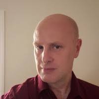 Doug Secrest's Instagram, Twitter & Facebook