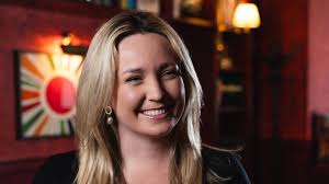 Dementia home pays tribute to football fans