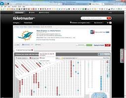 Ticketmaster Plus System Bites Into Resale Market