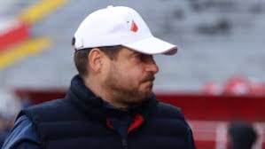 Čuveni nogometaš kojeg je Maradona obožavao sinu dao ime po Deji Stankoviću 