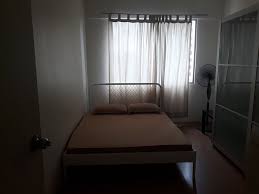 Vista pinggiran is a leasehold apartment located in pinggiran putra, bandar putra permai. 1 Room Apartment Vista Pinggiran Equine Petaling Jaya Price Address Reviews