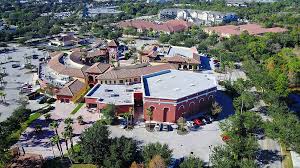 Lakewood Ranch's San Marco Plaza lands anchor tenant