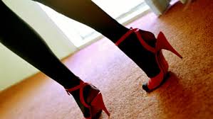 È la casistica più semplice e che riguarda verona ed il veneto in prima battuta: Modelle Minorenni Costrette A Prostituirsi Dall Agenzia Clienti Anche A Milano