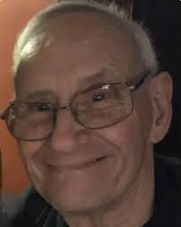 Roger Alan Schutte Obituary January 21, 2024