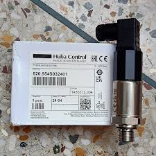 HUBA CONTROL Pressure Transmitter Part No 520.954S032401 Range 0-400 Bar  From Shahajahanpur Industrial Area Alwar Rajasthan India  http://envirotechindia.info/2024/11/06/huba-control-pressure-transmitter -part-no-520-954s032401-range-0-400-bar/ WELCOME ...