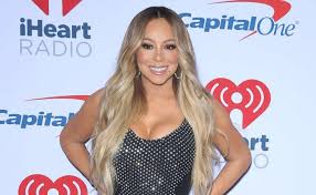 In 2016, it was reported that she got engaged to her billionaire boyfriend, james packer. Mariah Carey Lifestyle Wiki Net Worth Income Salary House Cars Favorites Affairs Awards Family Facts Biography Topplanetinfo Com Entertainment Technology Health Business More