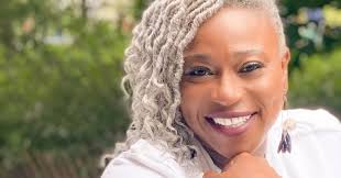 Renee Daniel Flagler