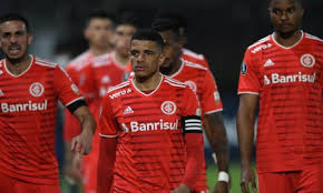 Em 13 de maio de 2021, o conselho da conmebol de maneira virtual definiu a cidade de montevidéu, no uruguai, como sede das finais da. Tabela Inter Libertadores 2021 Archives Esporte News Mundo