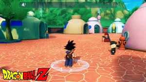 This db anime action puzzle game features beautiful 2d illustrated visuals and animations set in a dragon ball world where the timeline has been thrown into chaos, where db characters from the past and present come face to face in new and exciting battles! Top 9 Best Dragon Ball Z Games On Android So Far Youtube