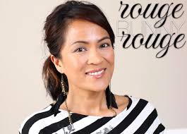 Some Bunny Loves Rouge Bunny Rouge Long-Lasting Matte Eyeshadow in Sweet  Dust Seriema