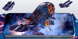 1900 23 23 89 (1000 vnd/min). Vinsmart Plans On Launching Its Smartphones In Overseas Markets Gizmochina
