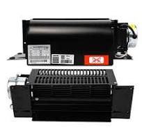 Low Price Elevator Cross Flow Fans Elevator Fan Replacement ...