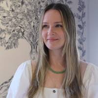 Abby Olson Email & Phone Number