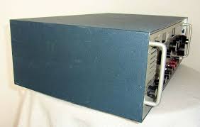 Image result for Drake MSR-2