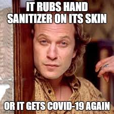 See more ideas about buffalo bills memes, buffalo bills, memes. Listen To Buffalo Bill Meme