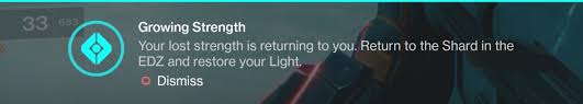 How do you unlock them? Destiny 2 Guide How To Unlock Subclasses For Warlocks Hunters And Titans Gamespot