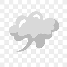 Cartoon Smoke Png Images Vector And Psd Files Free Download On Pngtree Smoke , mushroom cloud cartoon explosion, jet icon transparent. cartoon smoke png images vector and